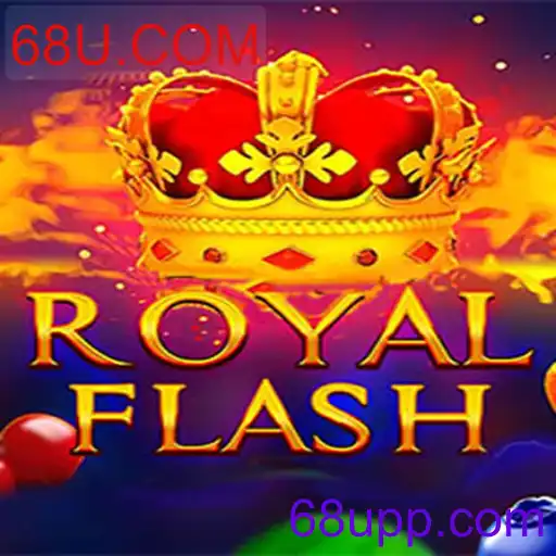 Descubra o Mundo de RoyalFlash