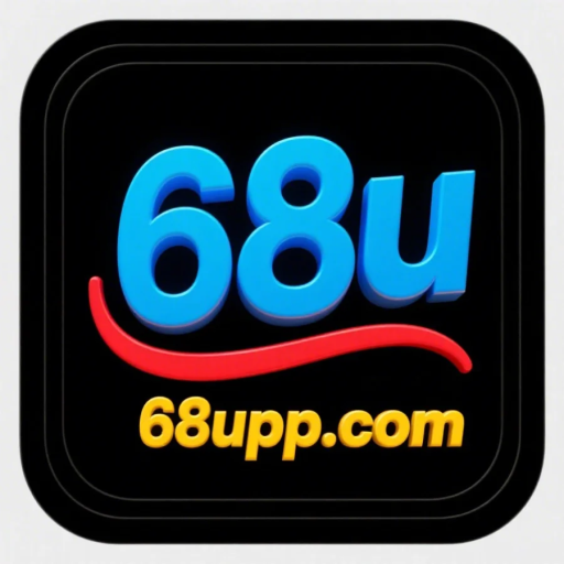 68u