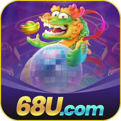 68U.COM
